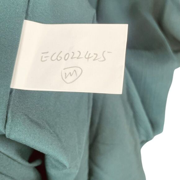 Elliatt Kavalo Halter Mini Dress - Picture 16 of 16